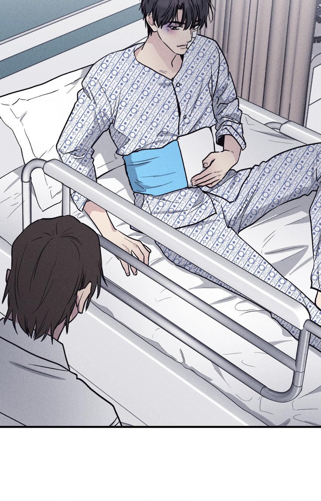 Payback, Chapter 88 image 40